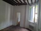 Vente Appartement  89