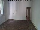 Annonce Vente 2 pices Appartement 