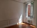 Acheter Appartement  Yonne