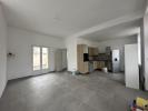For sale House Mans bus   tram 72000 87 m2 5 rooms