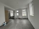 Acheter Maison 87 m2 