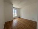 For sale House Mans  72000 139 m2 9 rooms