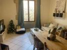 Annonce Vente 2 pièces Appartement