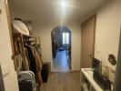 Acheter Appartement Herault