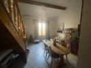 Acheter Appartement 570 euros