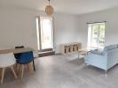 Annonce Vente 2 pièces Appartement
