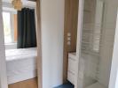 Acheter Appartement 41 m2