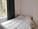 Acheter Appartement Rhone