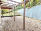 Acheter Appartement 705 euros