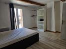 Annonce Vente 3 pièces Appartement