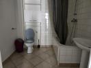 Acheter Appartement 67 m2