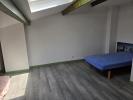 Acheter Appartement 675 euros