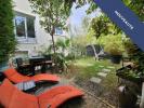 Vente Maison Bry-sur-marne 94
