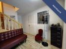Annonce Vente 6 pièces Maison Bry-sur-marne
