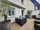 Acheter Maison Bry-sur-marne 759000 euros