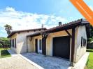 Annonce Vente 5 pièces Maison Andernos-les-bains