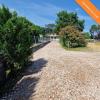 Acheter Maison 96 m2 Andernos-les-bains
