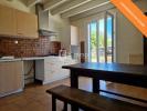 Acheter Maison Andernos-les-bains 405000 euros
