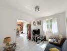 Apartment CARBON-BLANC 