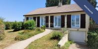 For sale House Villeparisis  77270 96 m2 5 rooms