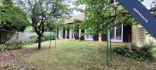 House VILLEPARISIS 