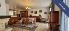 House VILLEPARISIS 