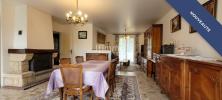 House VILLEPARISIS 
