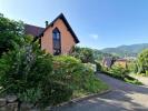 Vente Maison Thann  68800 6 pieces 125 m2