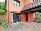 Acheter Maison 125 m2 Thann