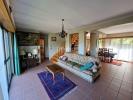 Acheter Maison Thann 299000 euros