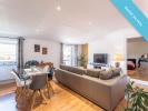 For sale Apartment Oberhausbergen  67205 115 m2 4 rooms