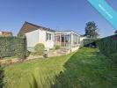Vente Maison Maurepas 78