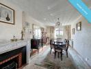 Annonce Vente 5 pièces Maison Maurepas