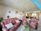 Acheter Maison 81 m2 Maurepas