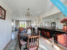 Acheter Maison Maurepas Yvelines