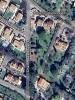 Vente Prestige Aubagne 13