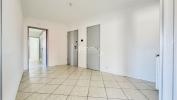 Annonce Vente 4 pièces Appartement Kingersheim