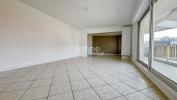 Acheter Appartement Kingersheim Haut rhin