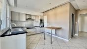 Acheter Appartement Kingersheim 259000 euros