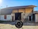 Vente Maison Artas  38440 140 m2