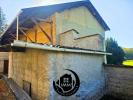 Annonce Vente Maison Artas