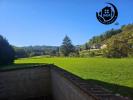 Acheter Maison Artas Isere
