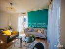 Apartment ROUEN 