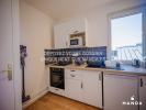 Apartment ROUEN 