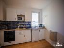 Apartment ROUEN 