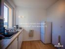Apartment ROUEN 