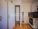 Apartment ROUEN 