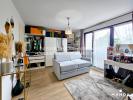 Location Appartement Nanterre 92