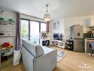 Annonce Location Appartement Nanterre