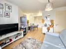 Louer Appartement Nanterre 920 euros